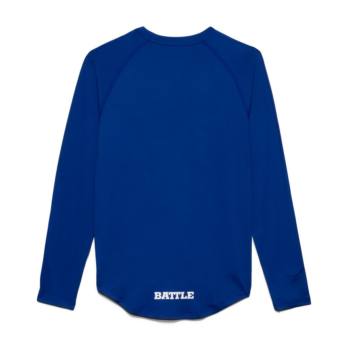 battle-speed-performance-longsleeve-wei-l-aus-polyester image 5