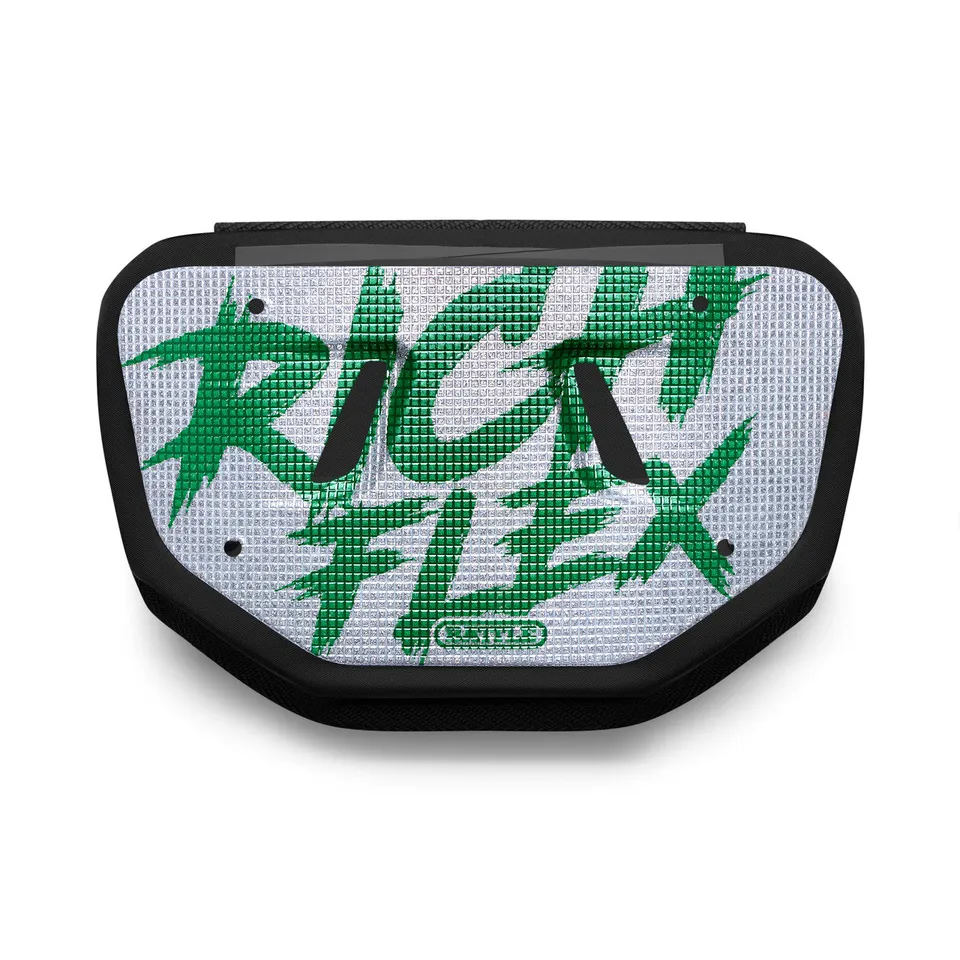 battle-defender-rich-flex-diamond-backplate-adult image 1