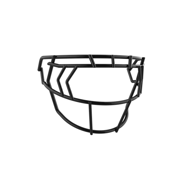 schutt-f7-egop-iv-nb-vc-facemask-football-gitter image 1