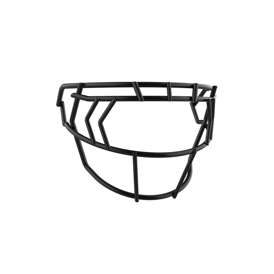 schutt-f7-egop-iv-nb-vc-facemask-football-gitter image 1