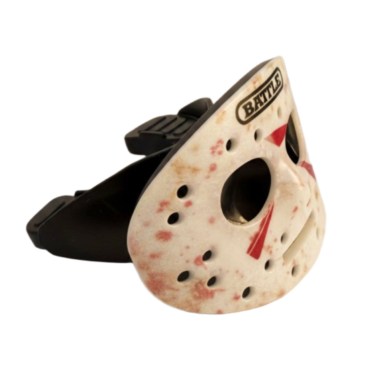 battle-oxygen-mundschutz-3d-mask-airflow image 3