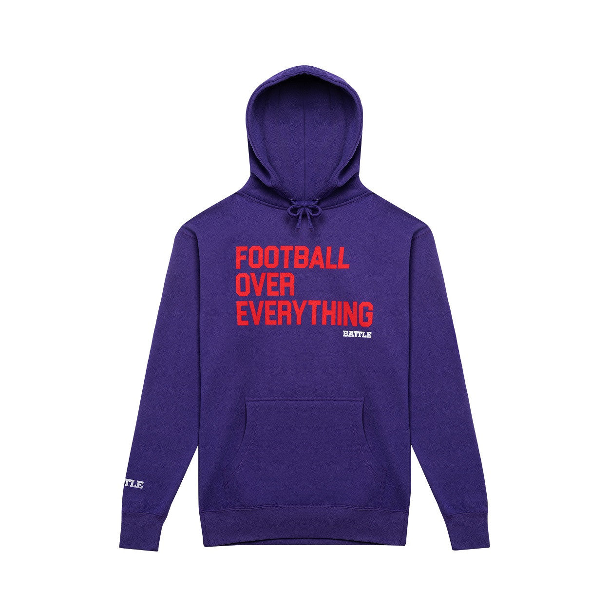 battle-astrofly-football-over-everything-hoodie-schwarz-m image 7