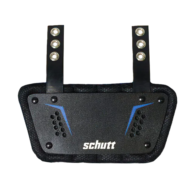 schutt-flex-youth-back-plate-r-ckenschutz-atmungsaktiv image 1