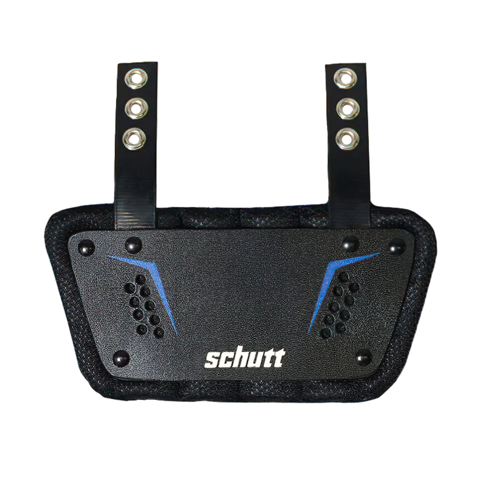 schutt-flex-youth-back-plate-r-ckenschutz-atmungsaktiv image 1