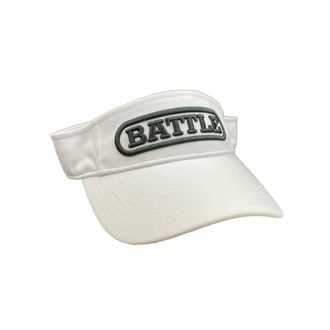 battle-defender-field-visor-cap-schwarz-mit-sonnenschutz image 6