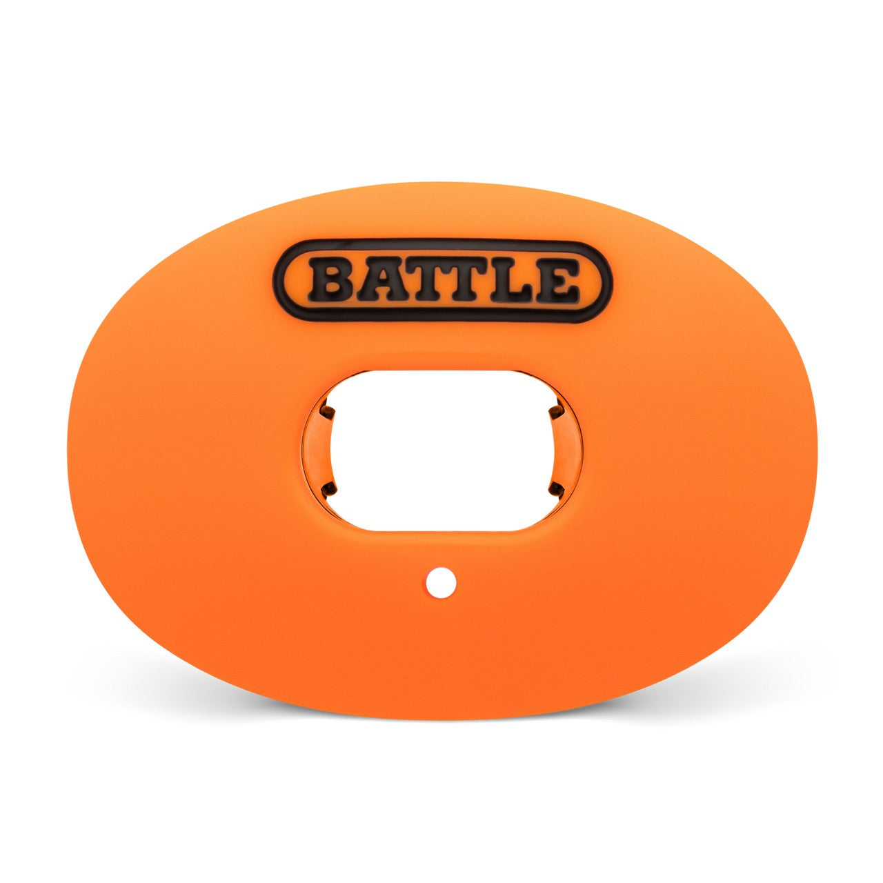 battle-oxygen-convertible-strap-mundschutz-wei-mit-lippschutz image 8