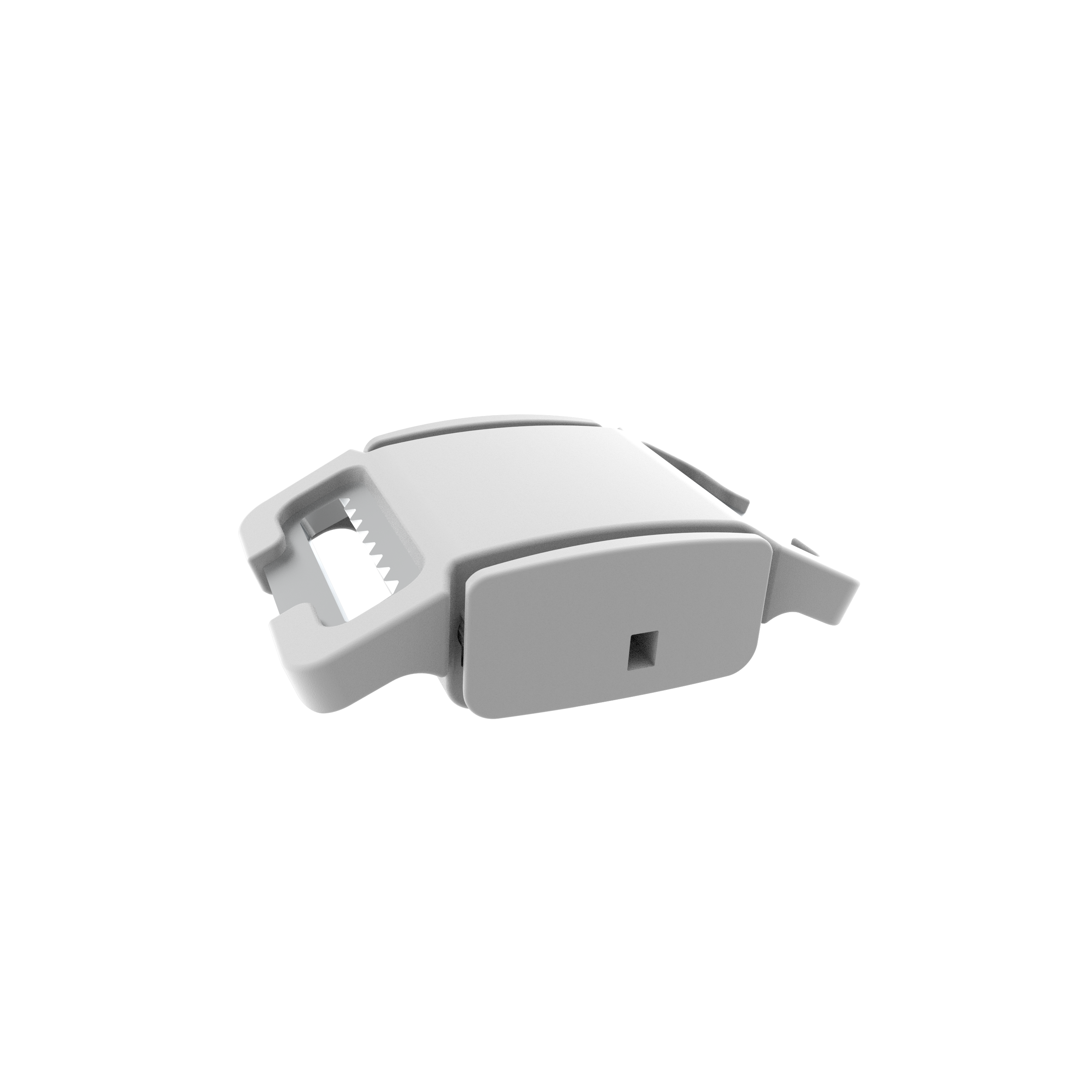 schutt-sports-f7-grip-clip-kit-kinnriemen-helm-clip-schwarz image 8