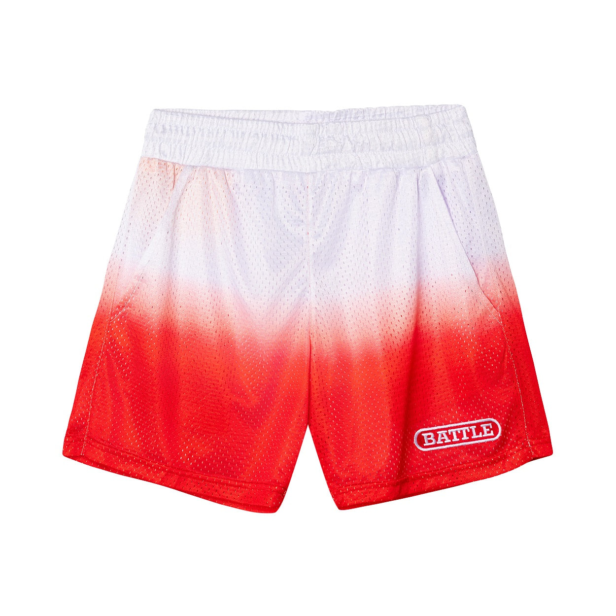 battle-astrofly-turbo-fade-mesh-shorts-blau-pink-mit-innenslip image 3