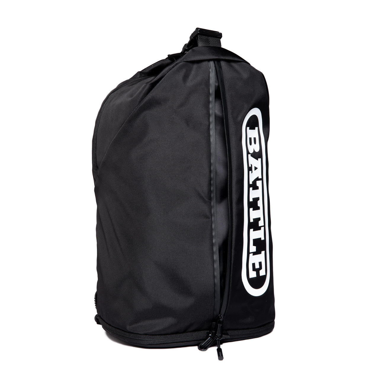 battle-astrofly-lockdown-6-sling-bag-2-0-schwarz-15-zoll image 5
