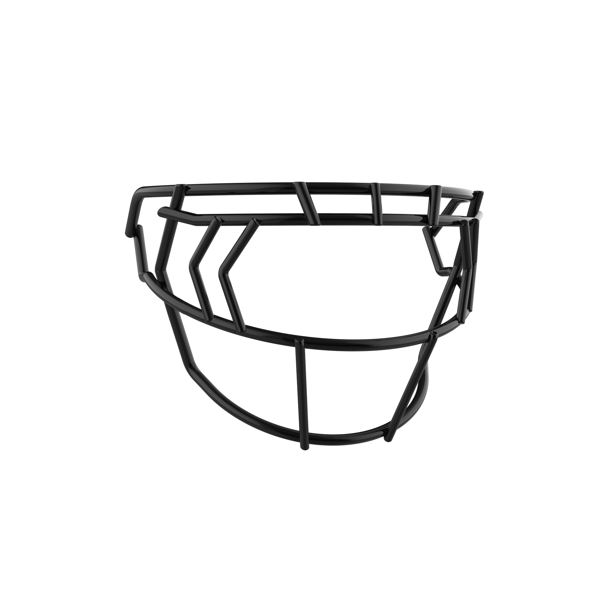 schutt-f7-egop-iv-nb-vc-facemask-football-gitter image 1