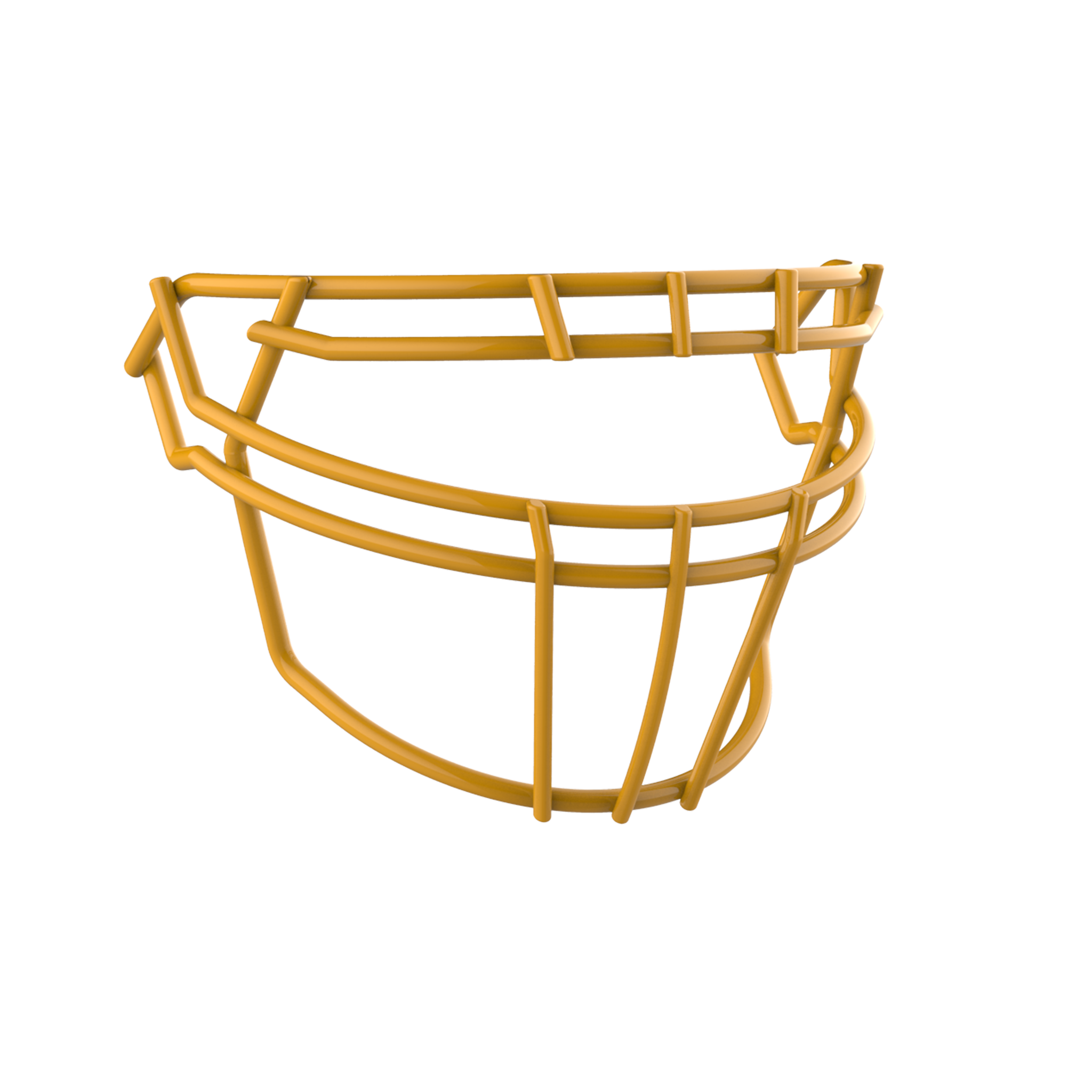 schutt-f7-ropo-dw-nb-vc-facemask-carbonstahl-schwarz image 5