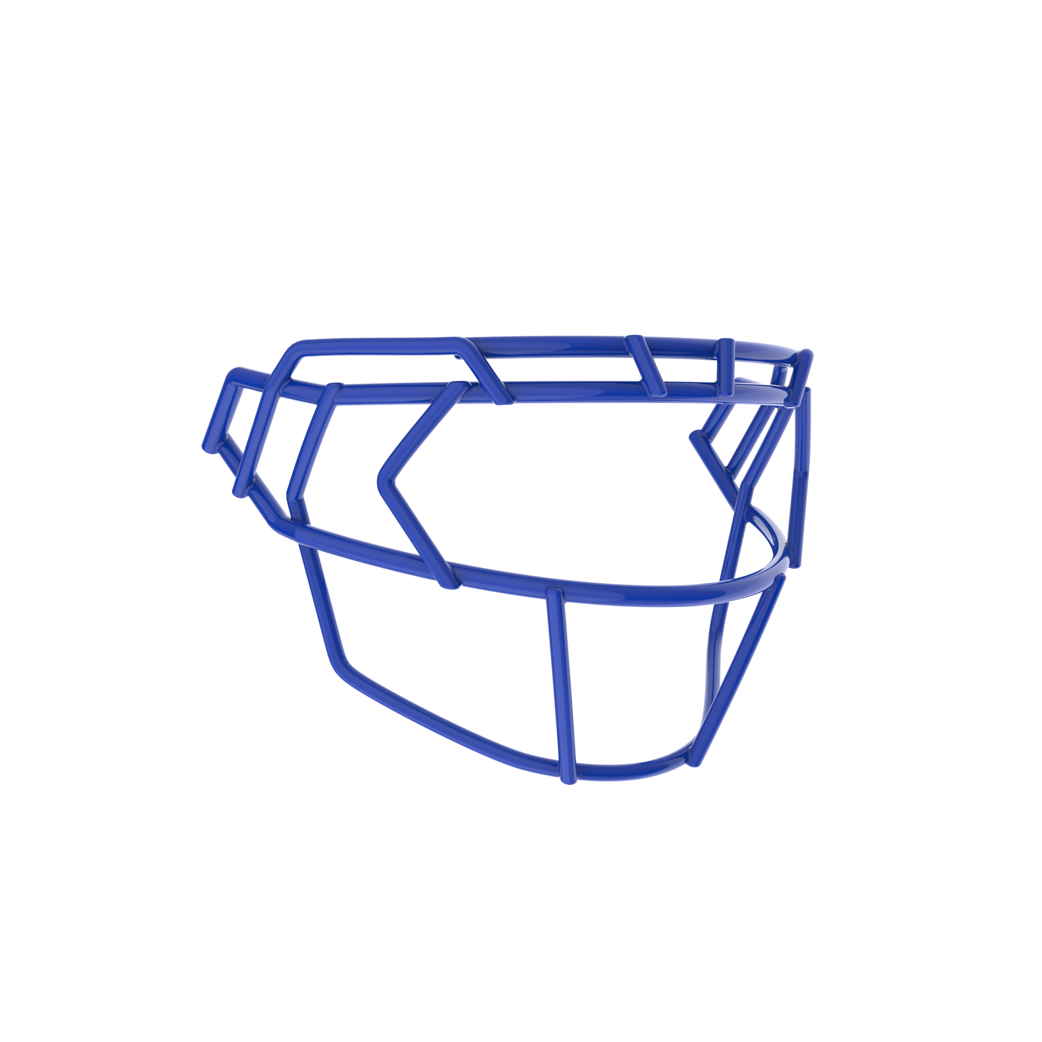 schutt-f7-f7x-egop-iii-gesichtsgitter-carbonstahl-schwarz image 2
