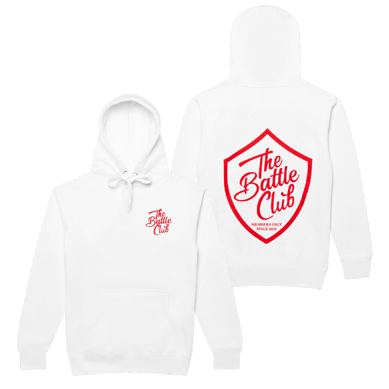 battle-sports-battle-club-hoodie-kapuzenpullover-erwachsene-atmungsaktiv image 1