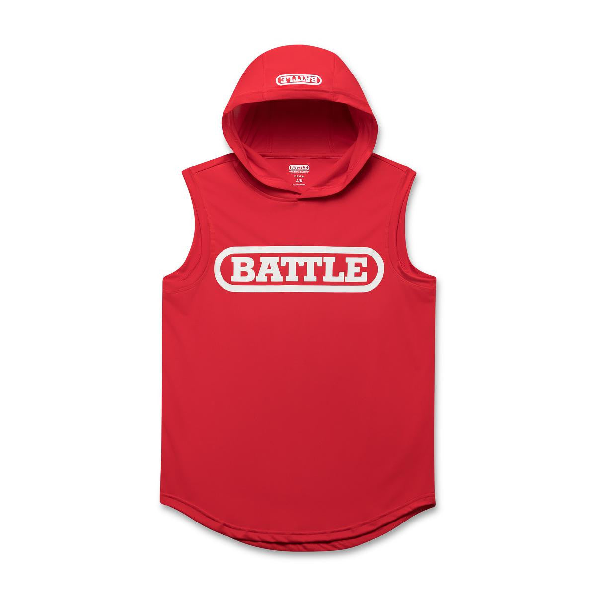 battle-astrofly-light-action-hoodie-rmellos-training image 4