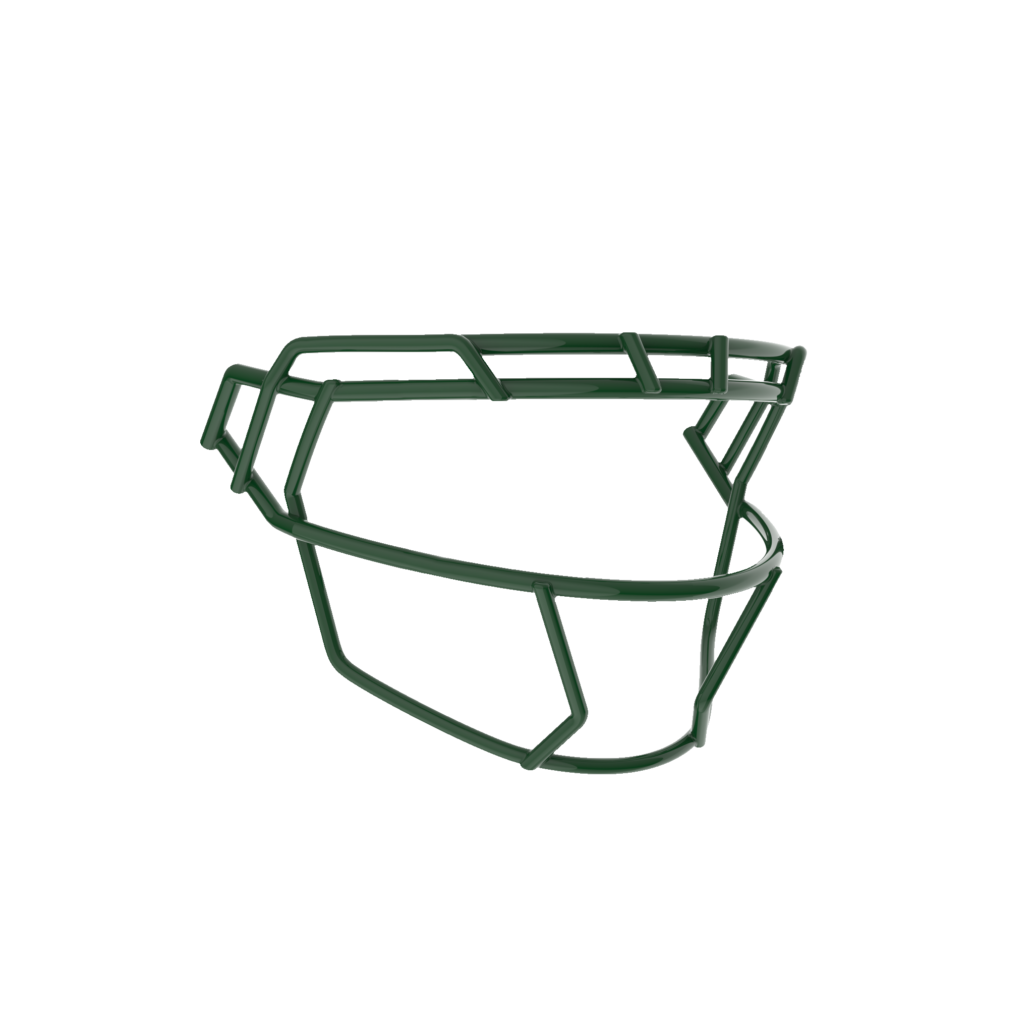 schutt-f7-f7x-ropo-sw-ii-gesichtsgitter-carbon-schwarz image 4