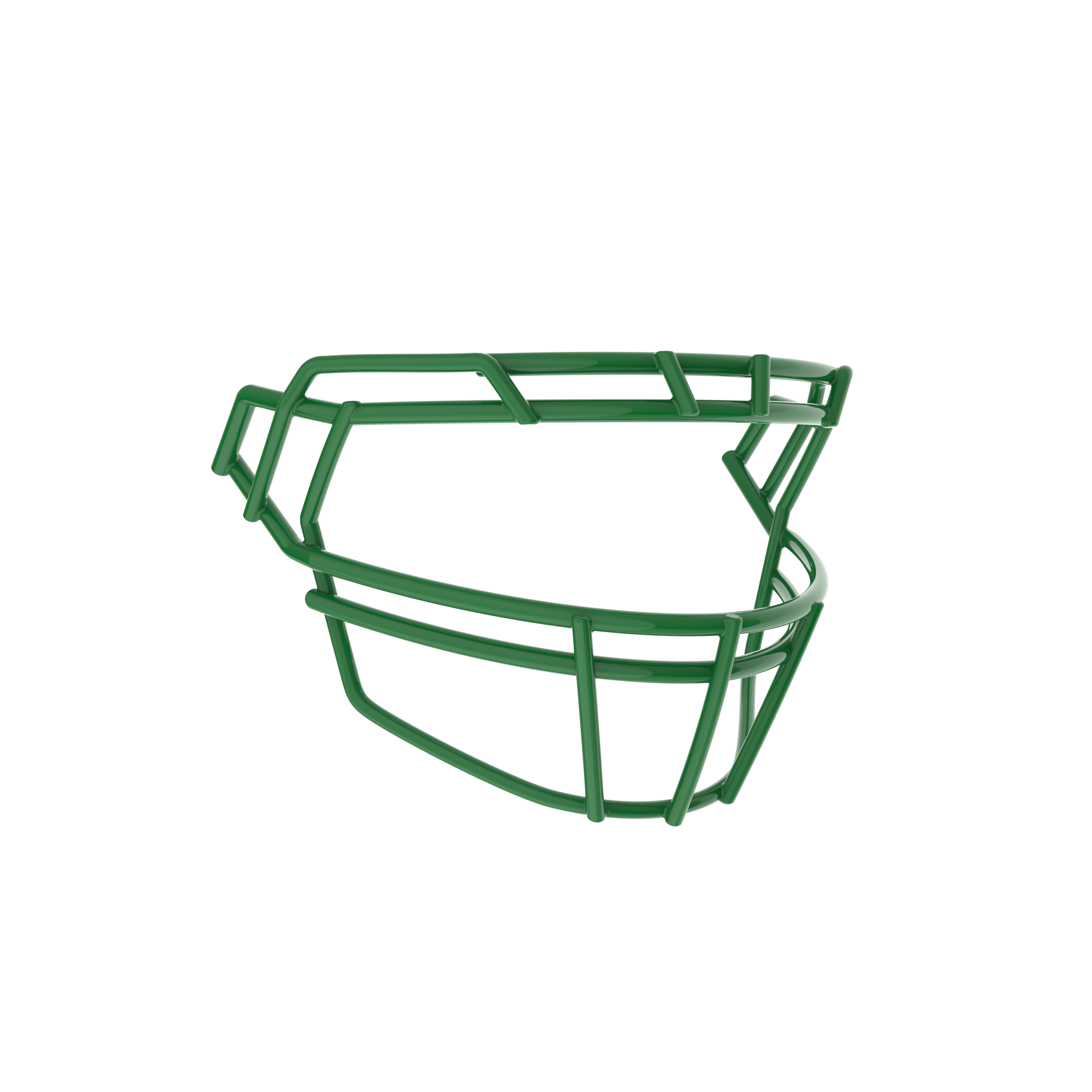 schutt-f7-facemask-f7x-ropo-dw-o-carbon-titanium image 7