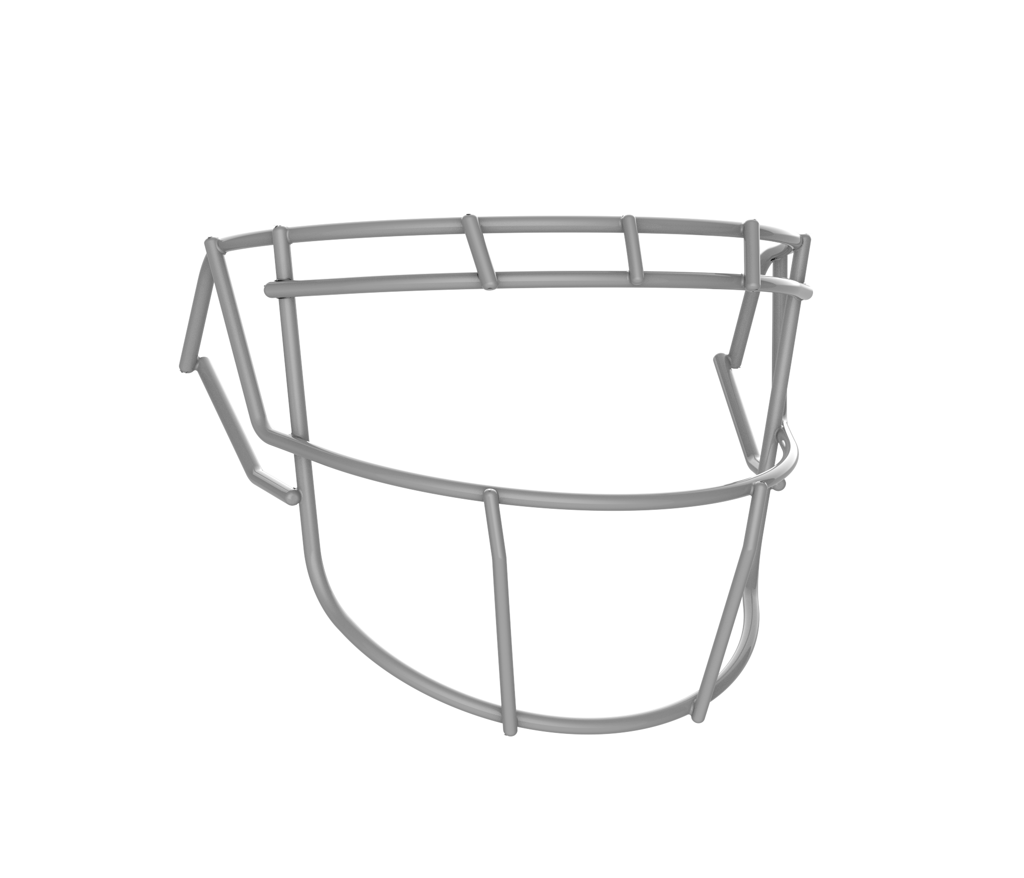 schutt-vengeance-ropo-sw-trad-nb-gitter-carbon-schwarz image 6