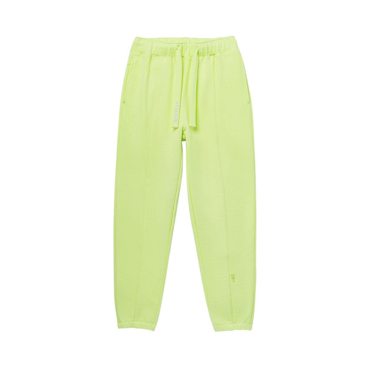 battle-astrofly-ultra-sweatpants-jogginghose-schwarz-l image 1