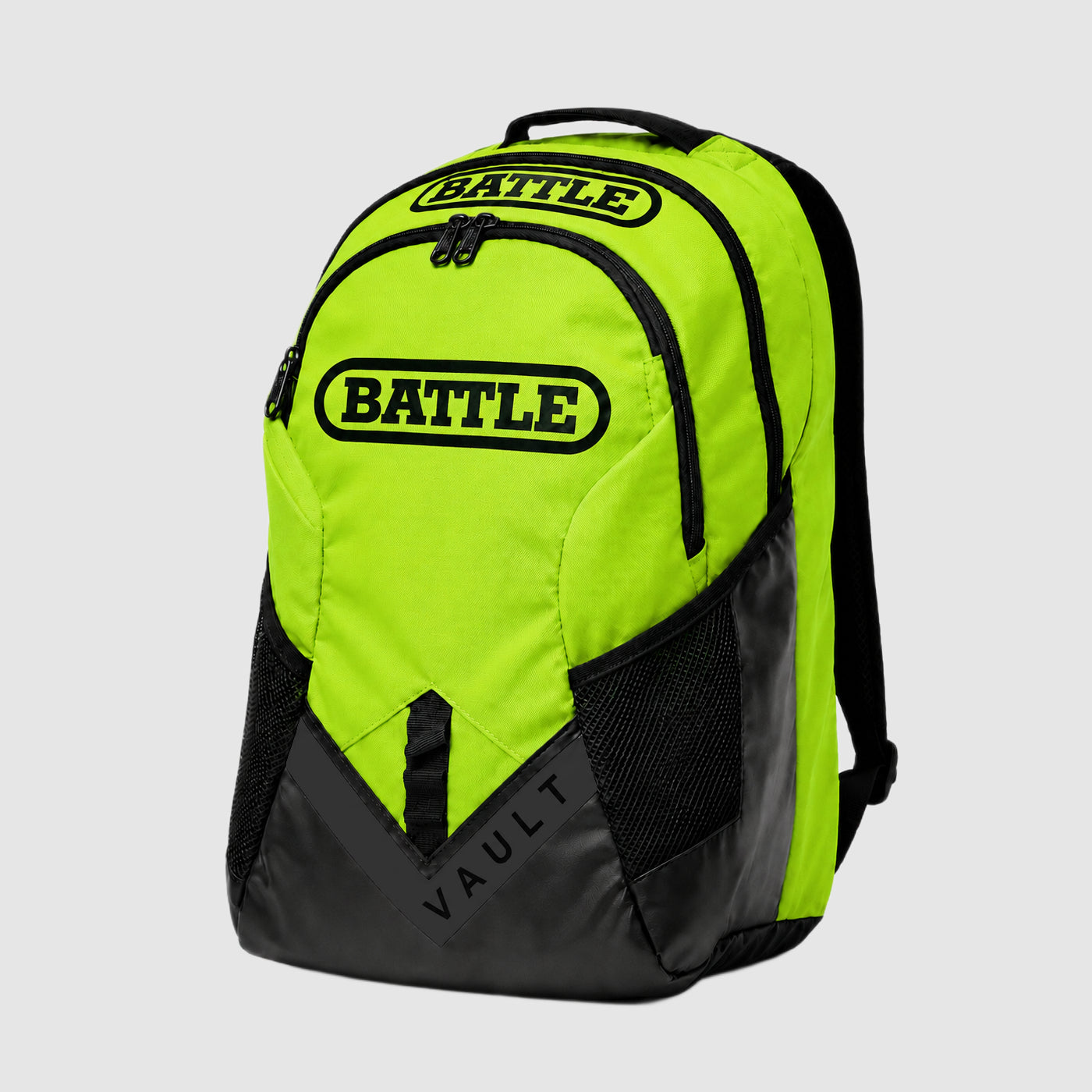 battle-astrofly-vault-backpack-rucksack-alltag image 1