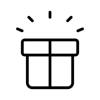 battle-sports-astrofly-free-gift-football-zubeh-r-default image 1
