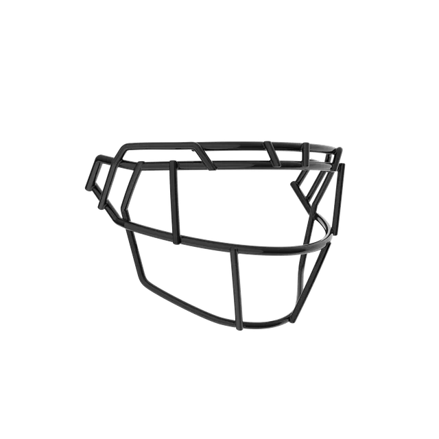 schutt-f7-f7x-egop-gesichtsgitter-carbon-schwarz-skill image 1