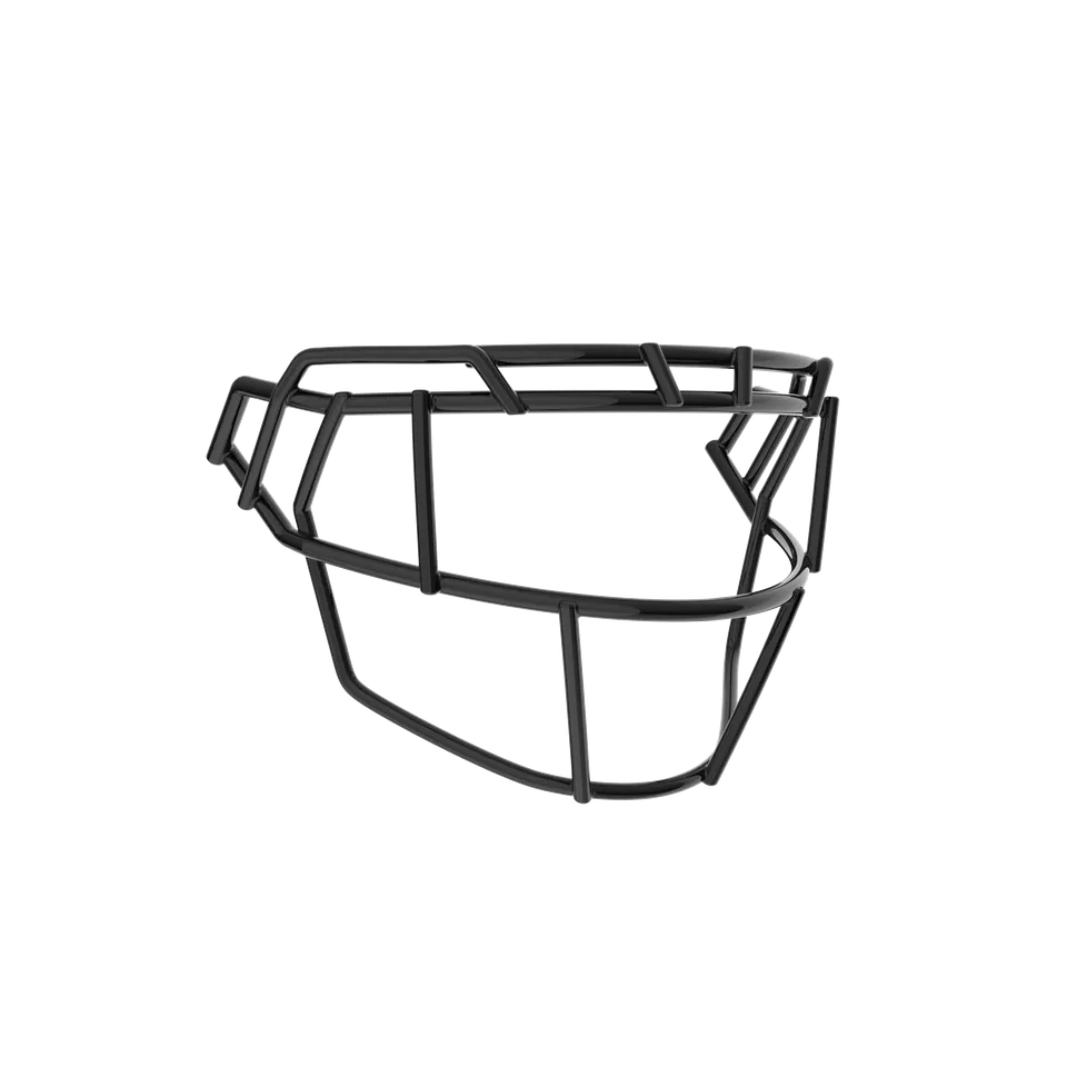 schutt-f7-f7x-egop-gesichtsgitter-carbon-schwarz-skill image 1