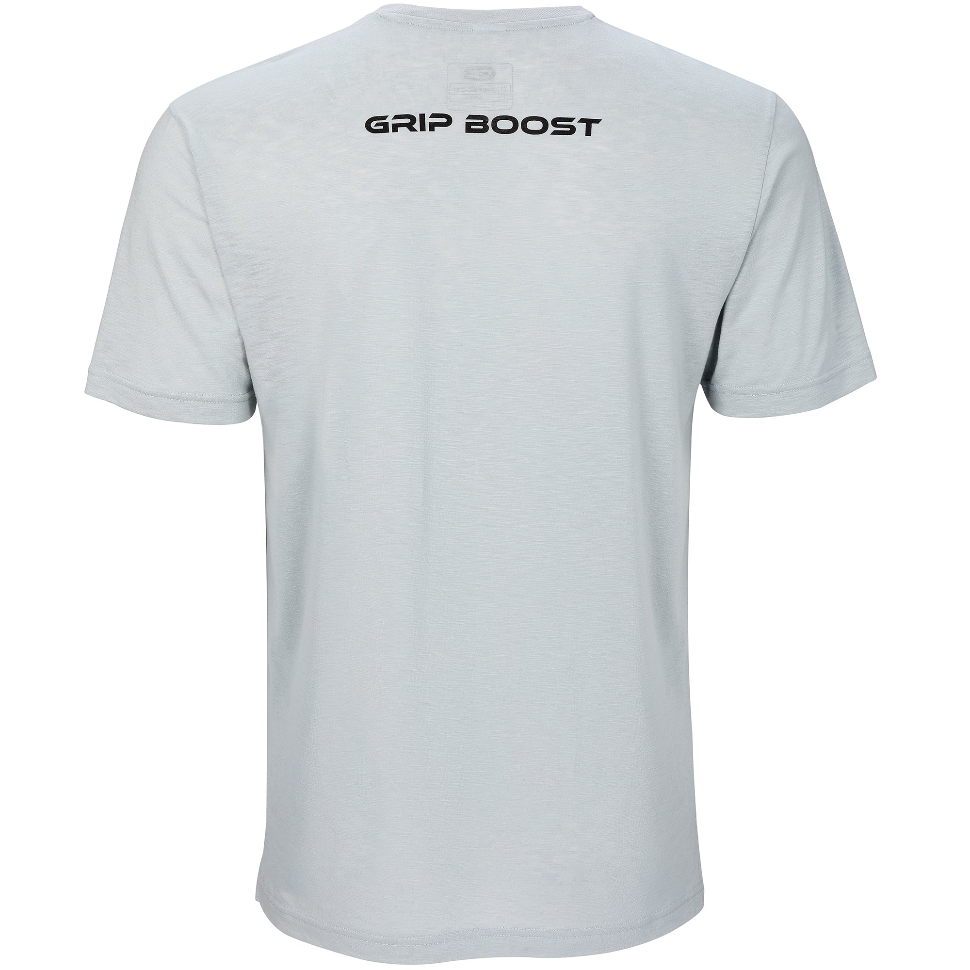 grip-boost-stealth-miami-nights-peace-t-shirt-orange image 2