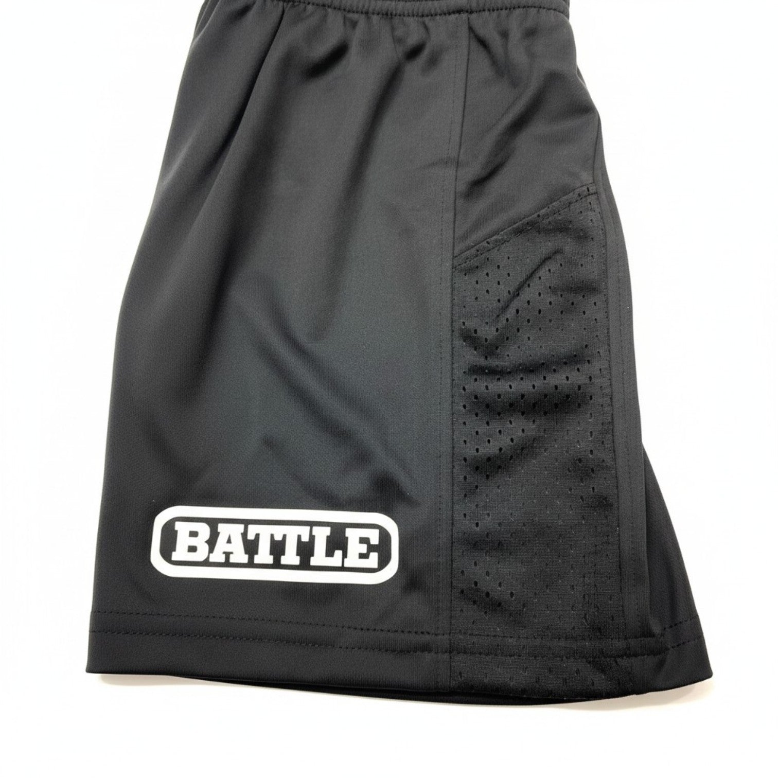 battle-sports-astrofly-game-day-flag-football-shorts-adult-ohne-taschen image 2