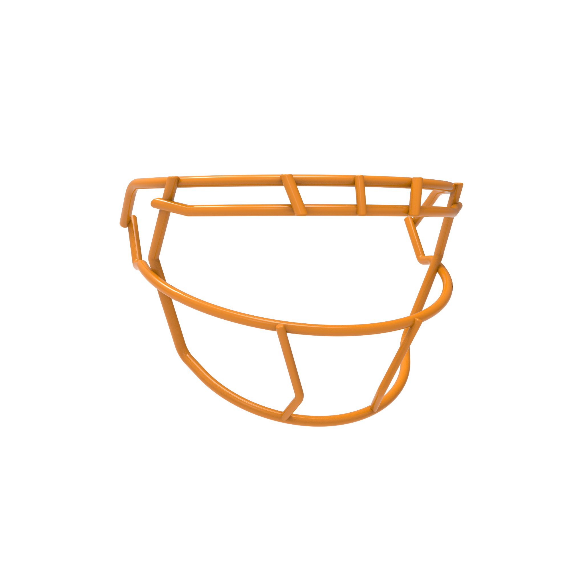schutt-f7-ropo-sw-ii-nb-vc-gesichtsgitter-titan-schwarz image 5