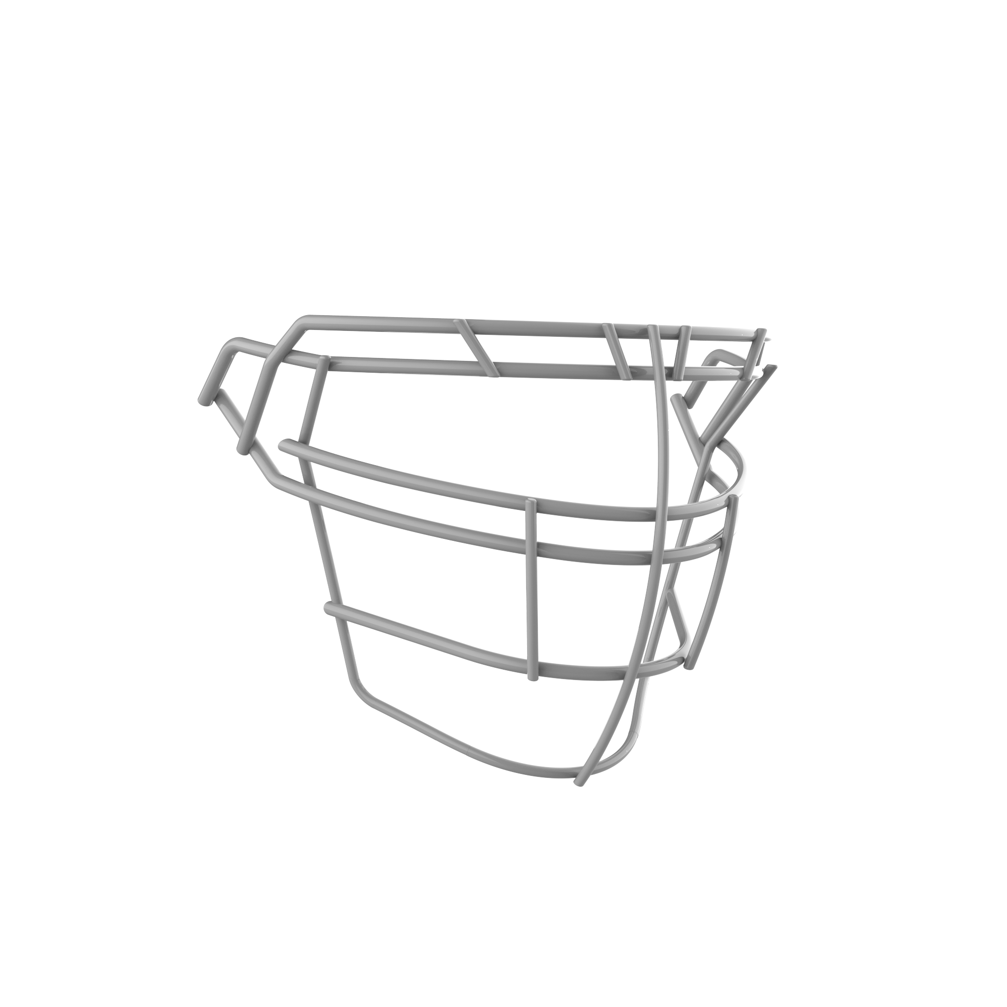 schutt-f7-f7x-njop-dw-c-gesichtsgitter-titan-schwarz-line image 6