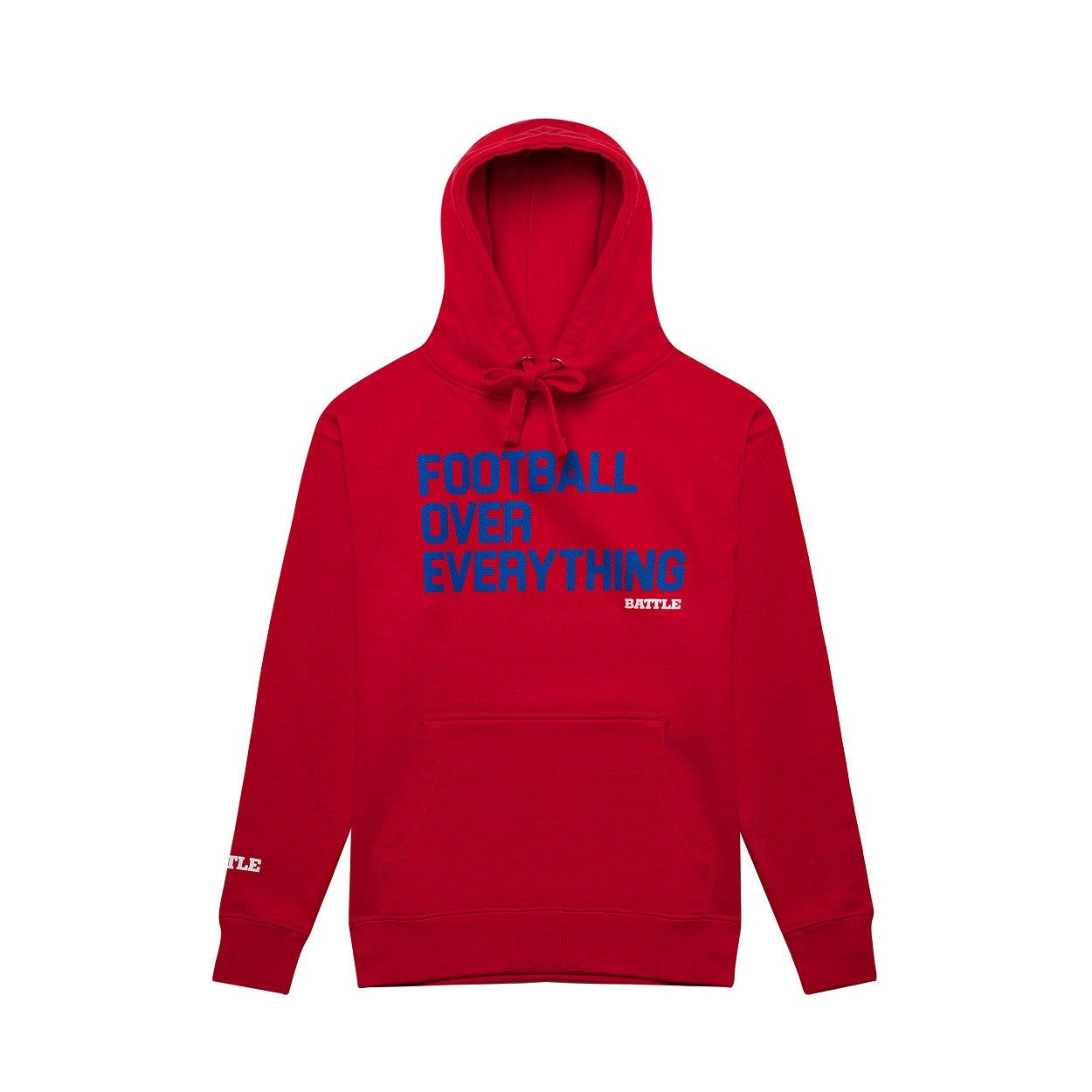 battle-astrofly-football-over-everything-hoodie-schwarz-m image 8