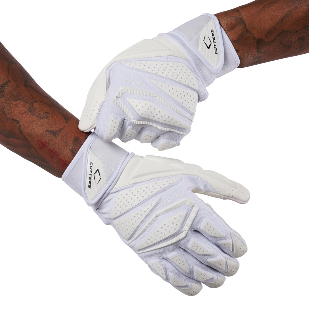 cutters-force-6-0-lineman-handschuhe-wei-mit-polster image 3