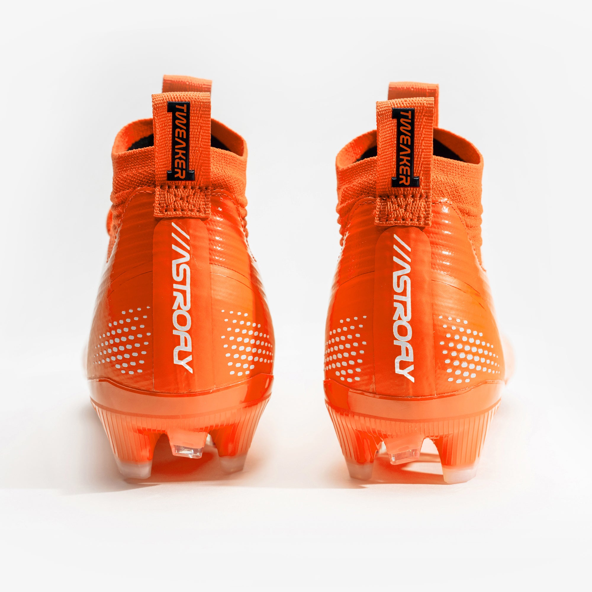 battle-sports-astrofly-bfye-1-signature-footballschuh-neon-orange image 6