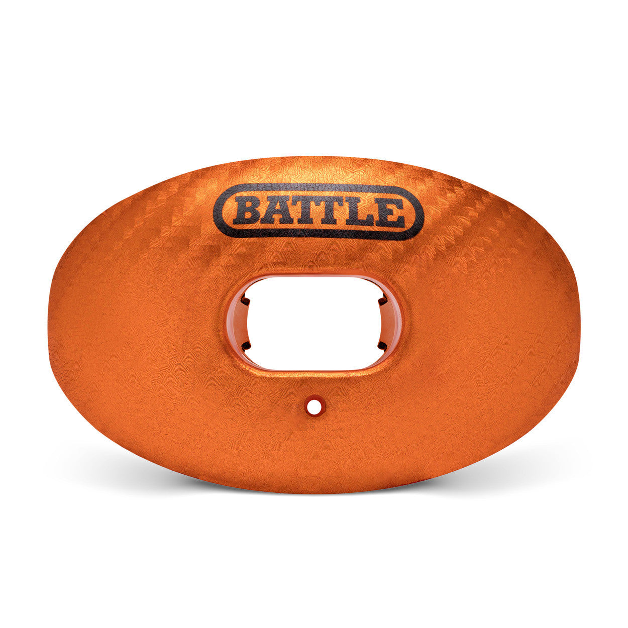battle-oxygen-carbon-mundschutz-football-ohne-kochen image 6