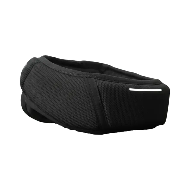 guardian-x-schutt-loop-2-0-kopfschutz-softshell-schwarz-m image 1