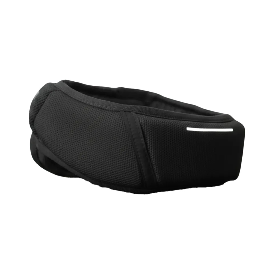guardian-x-schutt-loop-2-0-kopfschutz-softshell-schwarz-m image 1