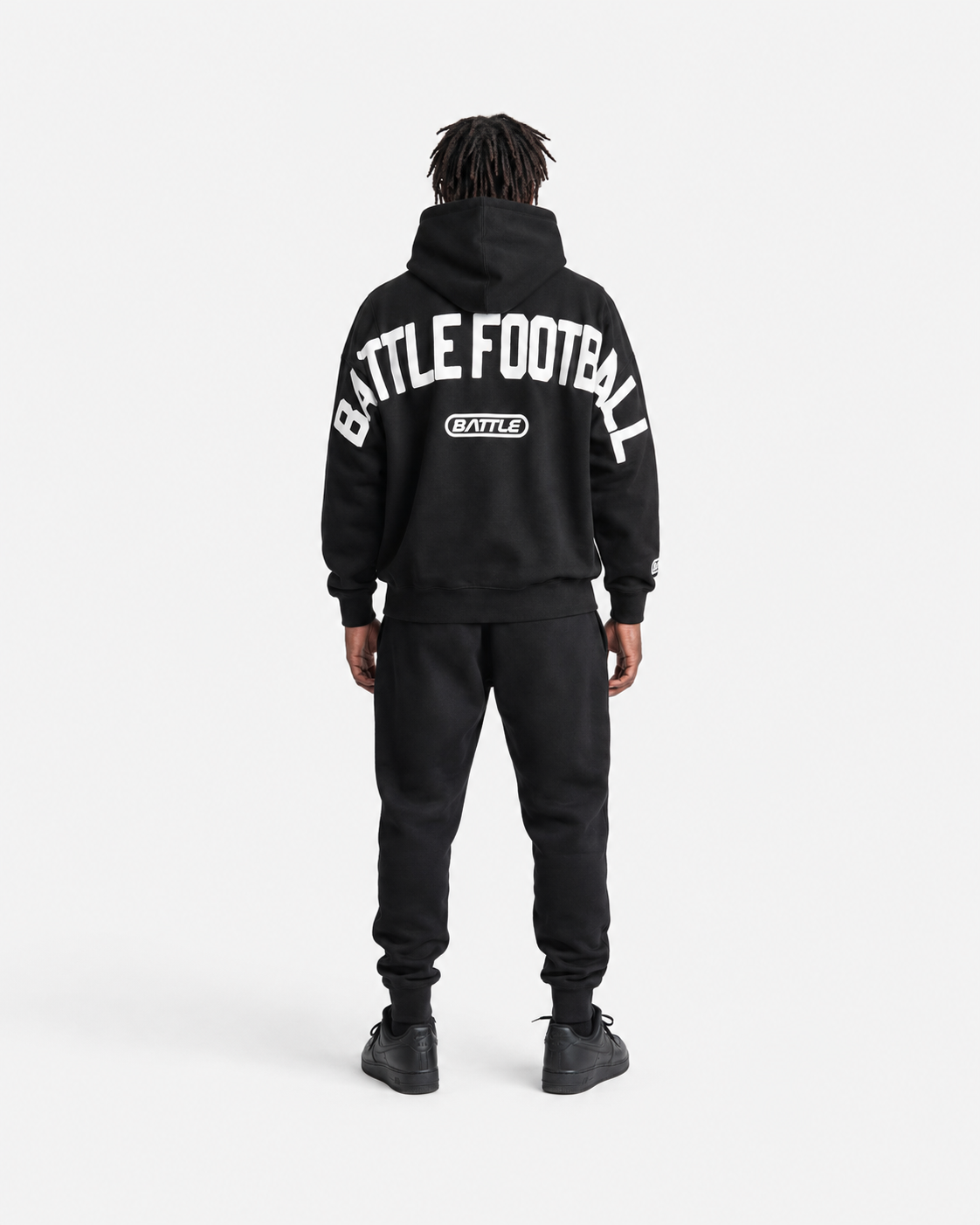 battle-astrofly-super-font-hoodie-schwarz-backprint image 7