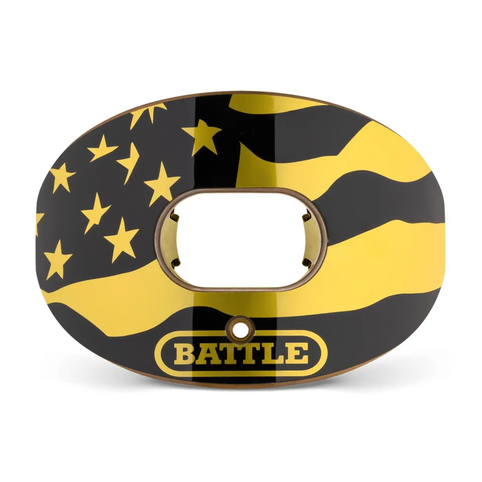 battle-sports-oxygen-american-flag-2-0-mundschutz-rot-wei-blau image 1
