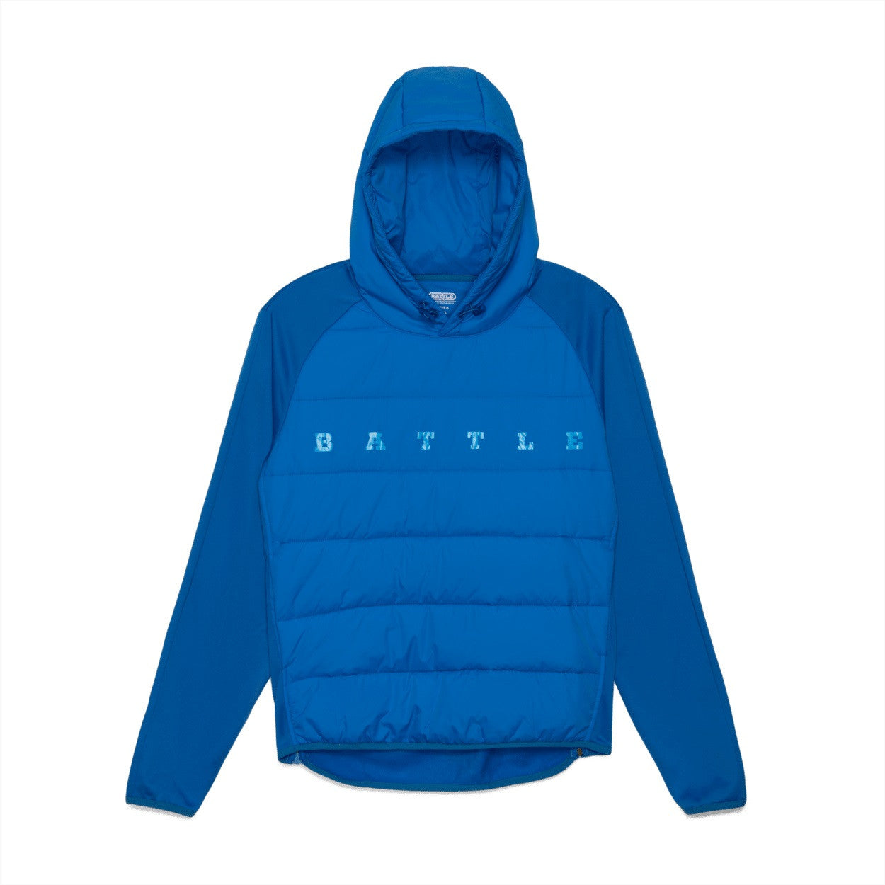 battle-astrofly-bomb-pullover-jacke-schwarz-adult-l image 4