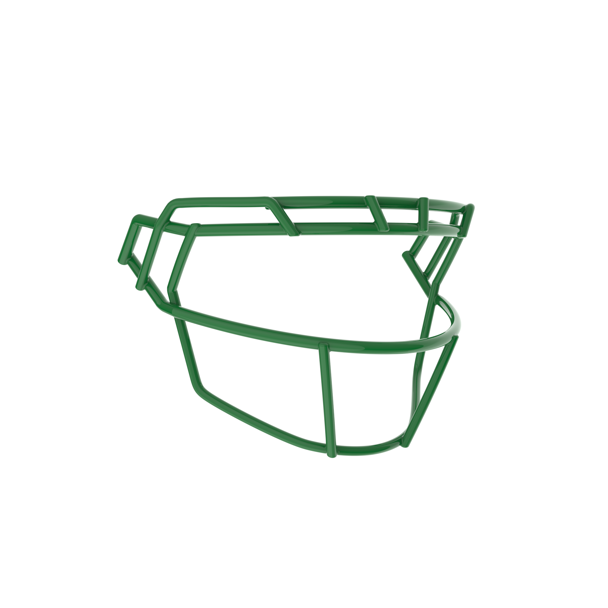 schutt-f7-f7x-ropo-sw-gesichtsgitter-carbon-schwarz-qb image 5