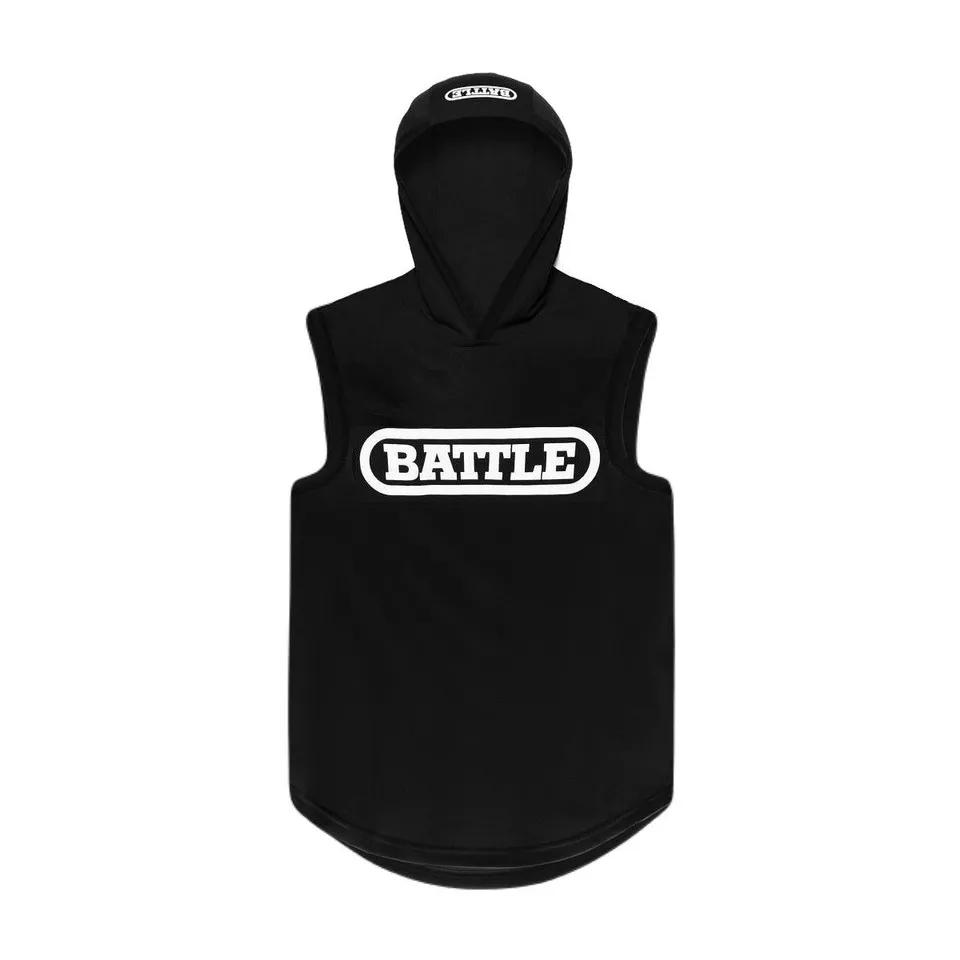 battle-astrofly-light-action-hoodie-rmellos-training image 1