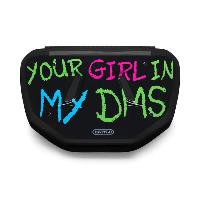 battle-defender-in-my-dms-backplate-adult-r-ckenplatte image 1