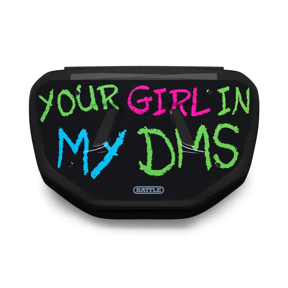 battle-defender-in-my-dms-backplate-adult-r-ckenplatte image 1