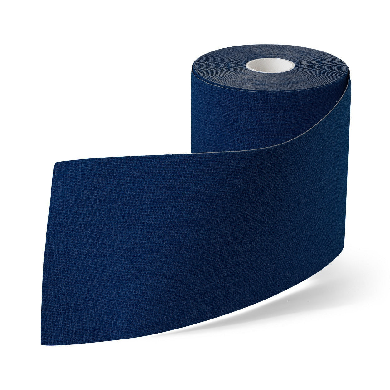 battle-defender-turf-tape-football-tape-schwarz-10cm-x-9m image 7