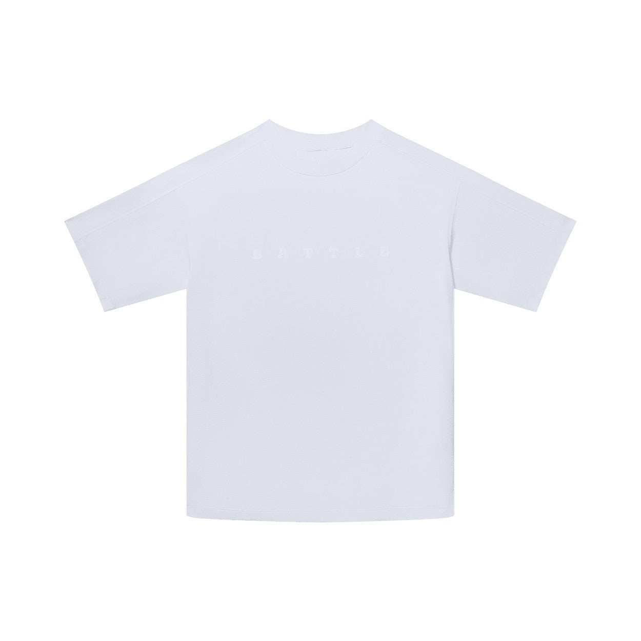 battle-astrofly-oversized-fly-tee-funktionsshirt-wei-adult-m image 6