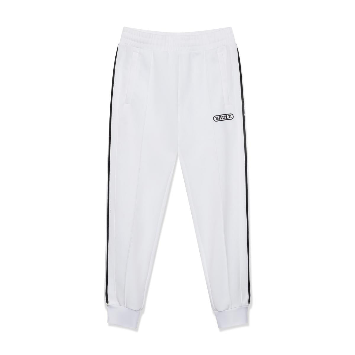 battle-sports-astrofly-superfly-jogger-herren-schwarz image 1
