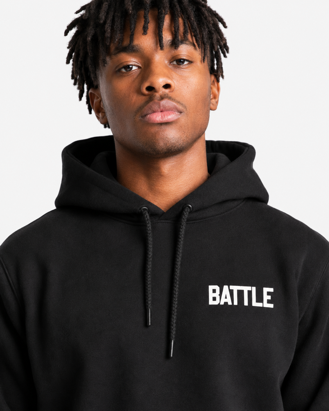 battle-astrofly-super-font-hoodie-schwarz-backprint image 5