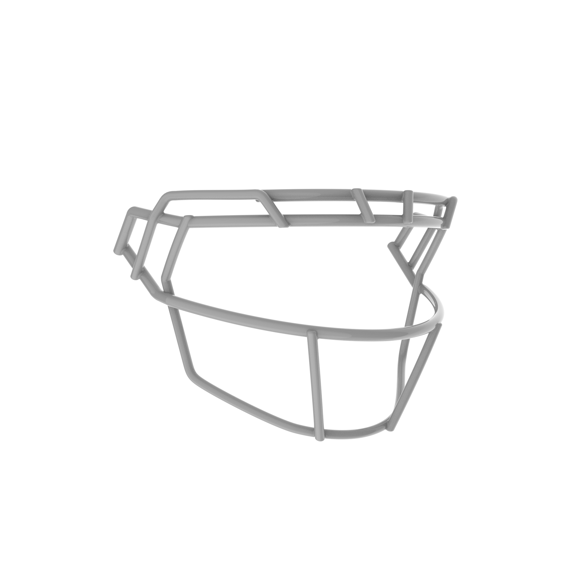schutt-f7-f7x-ropo-sw-gesichtsgitter-carbon-schwarz-qb image 7
