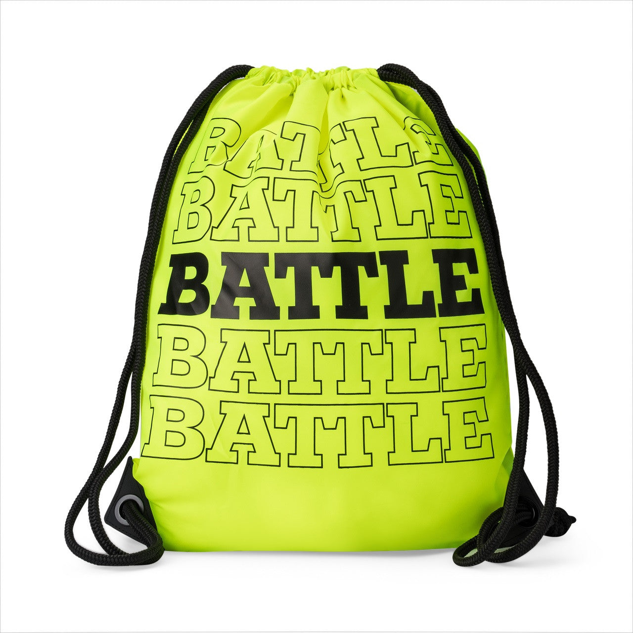 battle-astrofly-repeater-turnbeutel-schwarz image 1