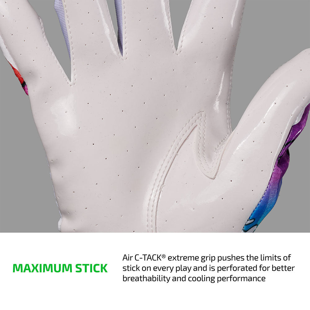 cutters-rev-pro-6-0-receiver-handschuhe-multi-drip-limited image 5